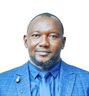 Abdoul Kader